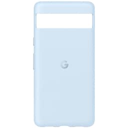 Google Pixel 7a fodral (blå)