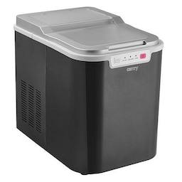 CAMRY Ismaskin 2,2 liter - Ice Cube-Maker CR 8073