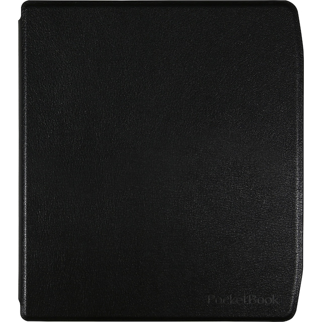 PocketBook Era fodral till läsplatta (svart)