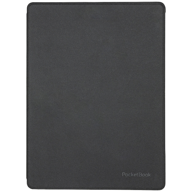 PocketBook InkPad Lite fodral till läsplatta (svart)