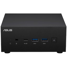 ASUS ExpertCenter PN53-S7103AD R7-7/16/512/UMA stationär minidator