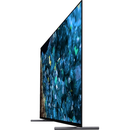 Sony 77” A80L 4K OLED Smart TV (2023) - Elgiganten