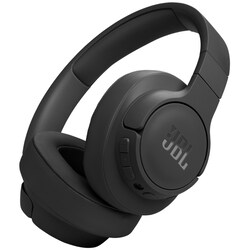 Trådlösa hörlurar | Bluetooth hörlurar - Elgiganten