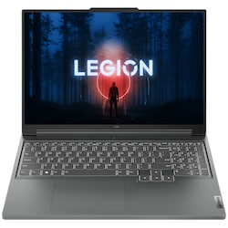 Gaming Laptop | Stort utbud bärbara speldatorer - Elgiganten