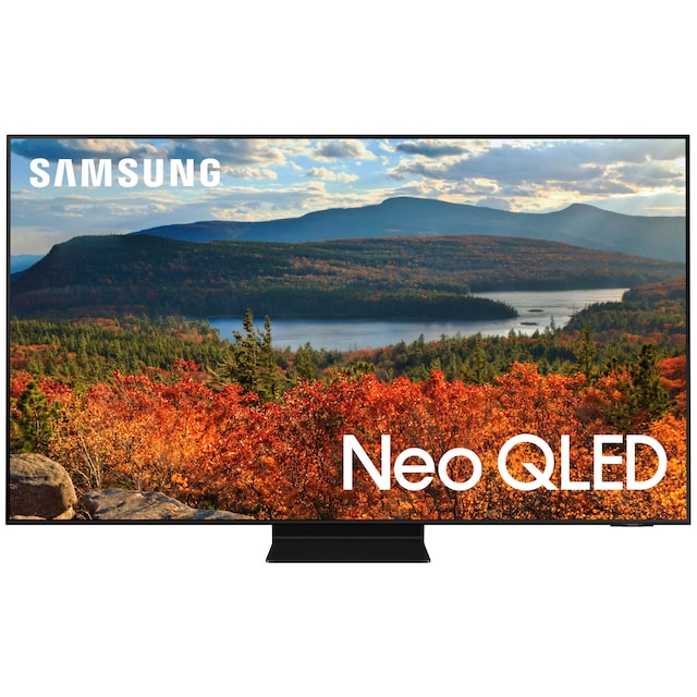 Samsung 98" QN90A 4K Neo QLED Smart TV (2021)
