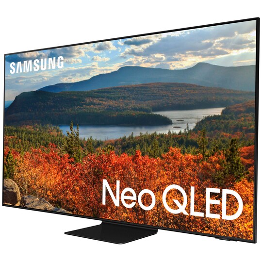 55 tv offers