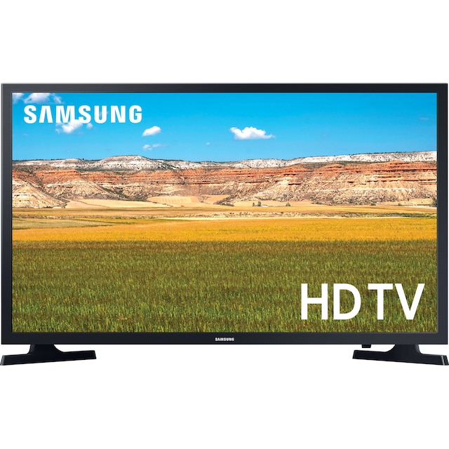 Samsung 32” T4305 HD Ready LED Smart TV (2023)