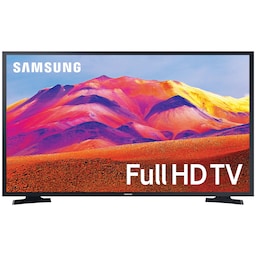 Samsung 40” T5305 Full HD LED Smart TV (2023)