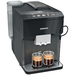 Siemens EQ500 Helautomatisk Kaffemaskin TP513R09