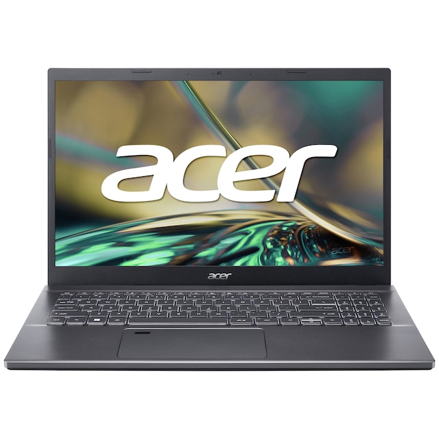 Acer Aspire 5 i7-12/32/1024 15.6" bärbar dator