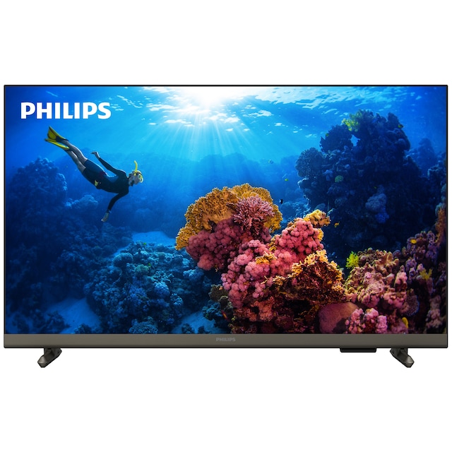 Philips 43" PFS6808 Full HD LED Smart TV (2023)