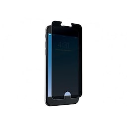 Zagg Glass+ Screen Privacy Iphone 6/6S/7/8