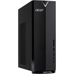 Acer Aspire XC-840 N4505/4/128 stationär dator - Elgiganten