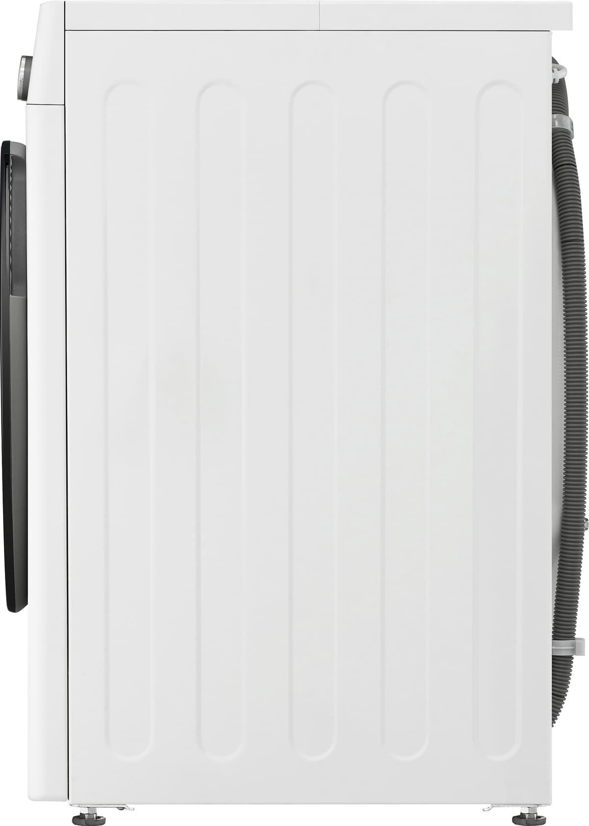 LG Tvättmaskin FV94ENS2WN (11kg)