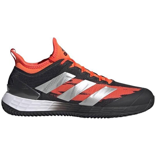 Adidas Adizero Ubersonic 4 Clay/Padel, Tennisskor Herr - Elgiganten