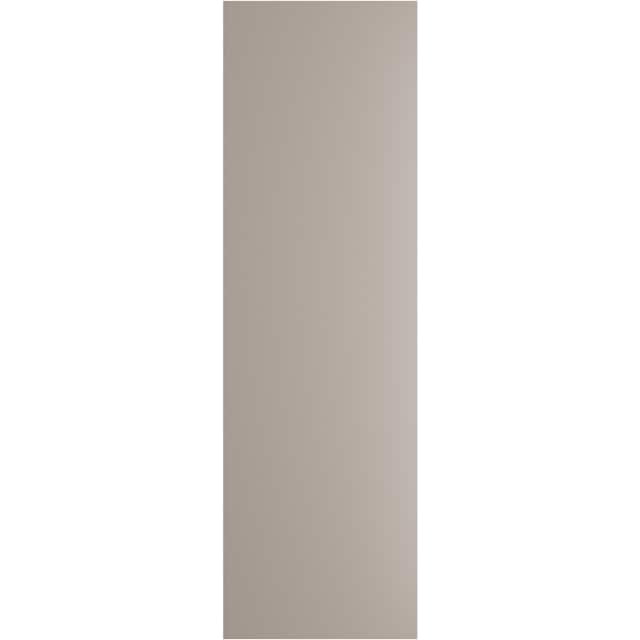 Epoq Trend   skåpdörr för köket 60x195 (sand)