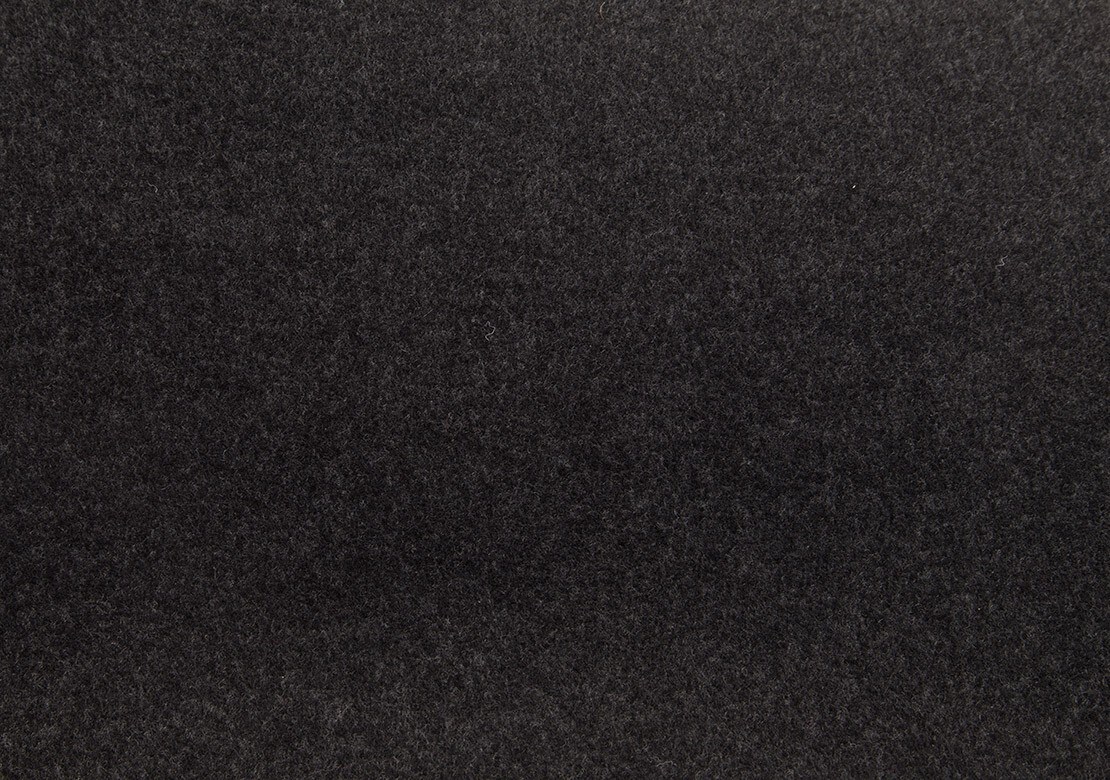 Epoq lådmatta filt 40 cm antracite - Elgiganten