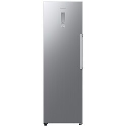 Samsung kylskåp RR39C7BC6S9/EF - Elgiganten