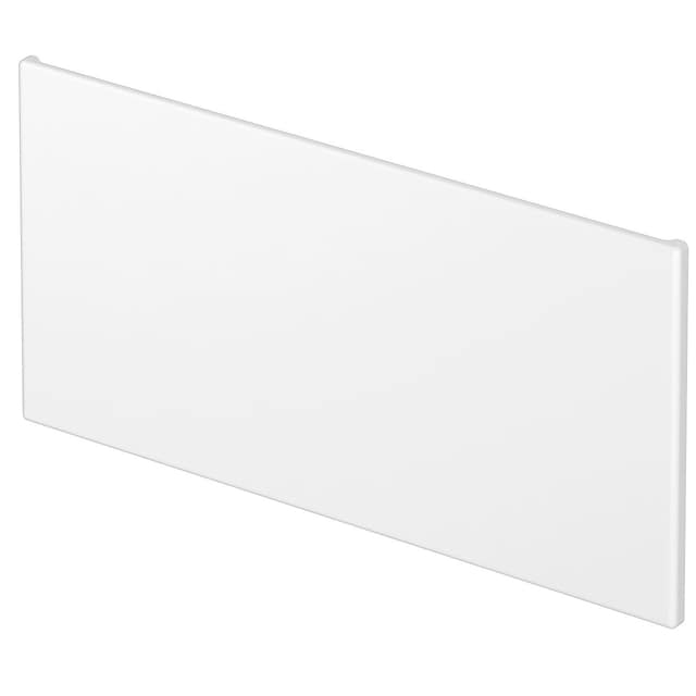 Epoq Home Dörr till modul (medium, vit/chalk)