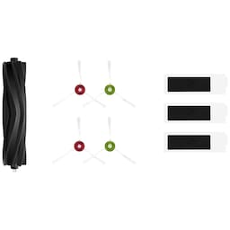 Ecovacs antibakteriell servicekit DKT010095