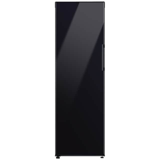 Samsung Frysskåp RZ32B76C622/EF (svart)