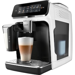 Philips Serie 3300 Helautomatisk Kaffemaskin EP3343/50