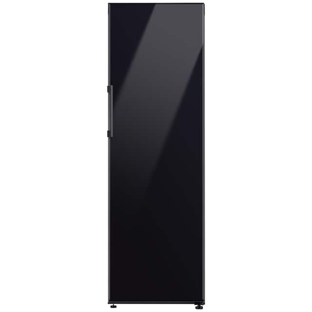 Samsung Kylskåp RR39C76C722/EF (svart)