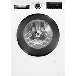 Bosch Serie 6 Tvättmaskin WGG1440TSN (9kg)