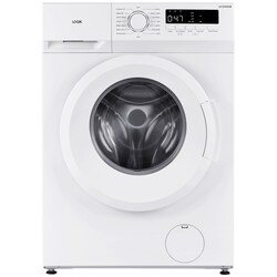 Tvättmaskin - stort utbud av tvättmaskiner - Elgiganten