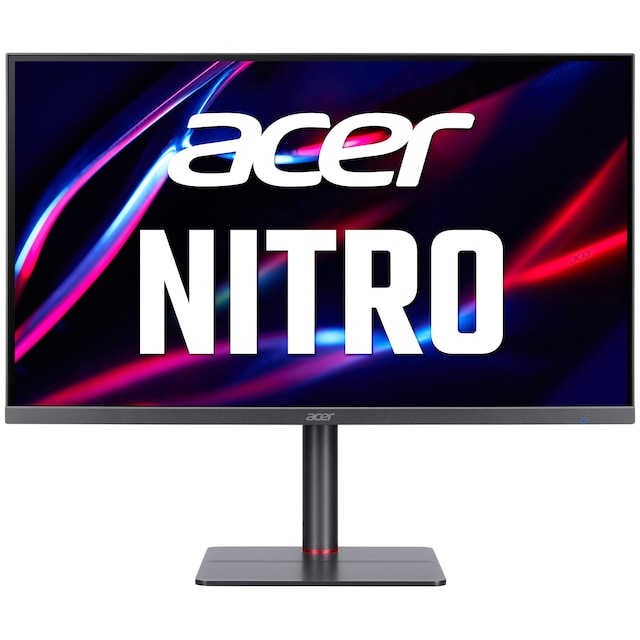Acer Nitro XV275KP 27-tums MiniLED-gamingskärm