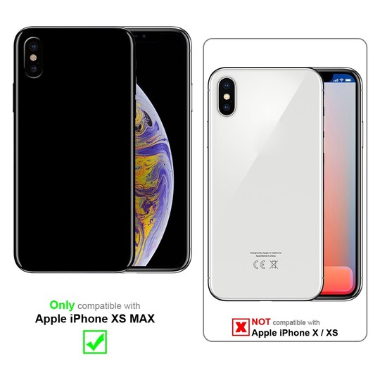 iphone xs max monthly plan