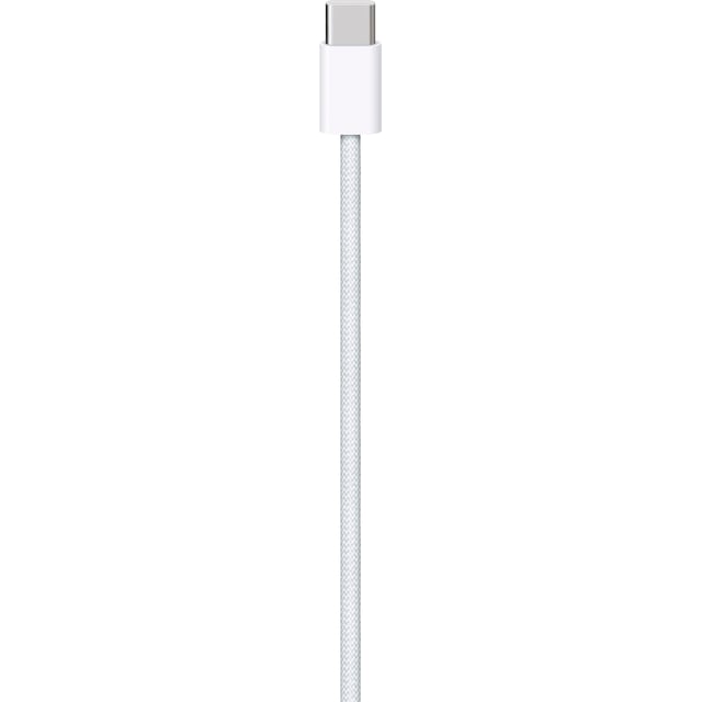 Apple 240W USB-C-kabel