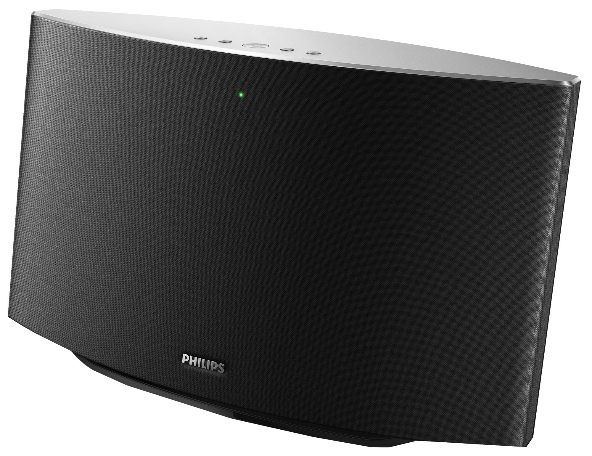 Philips Spotify Multiroom Högtalare SW750M - Elgiganten