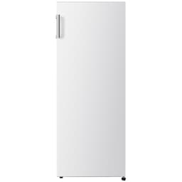 Logik kylskåp LTR143W23E (vit)