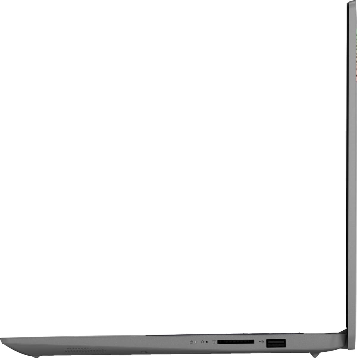 Lenovo IdeaPad 3 i7-1255U/16/512 15,6" bärbar dator