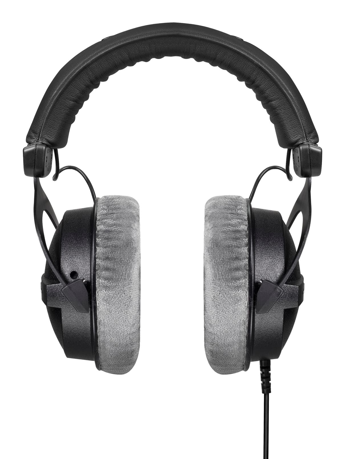 Beyerdynamic DT top 770 PRO