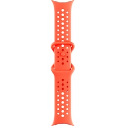 Google Pixel Watch 2 Sportband S (orange)