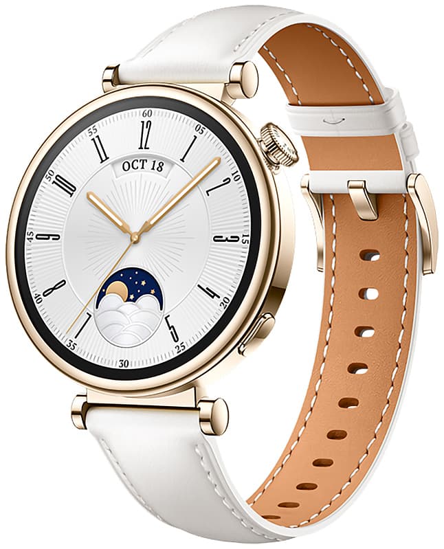 Huawei watch gt online alcampo