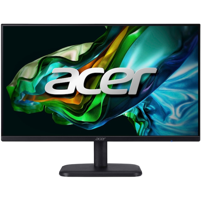 Acer EK241YE 23.8" bildskärm