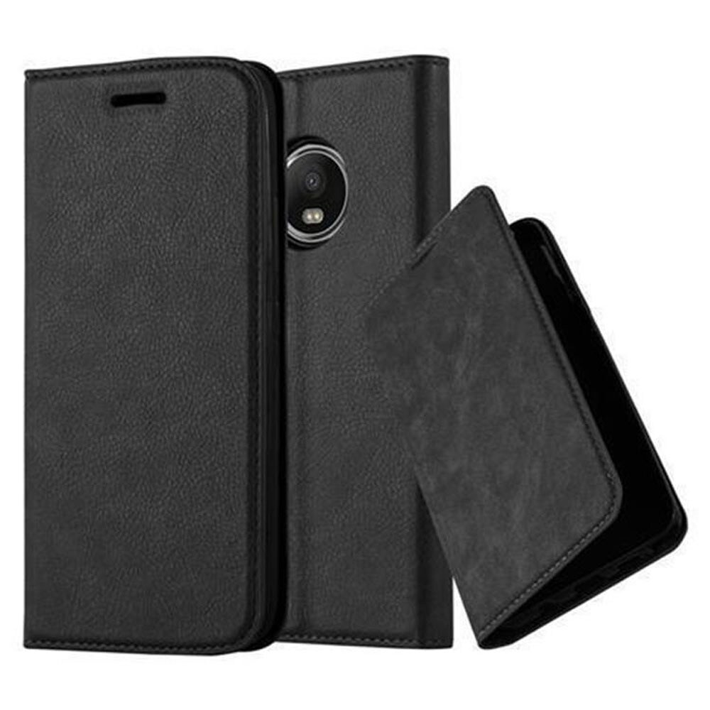 motorola g5s plus cover