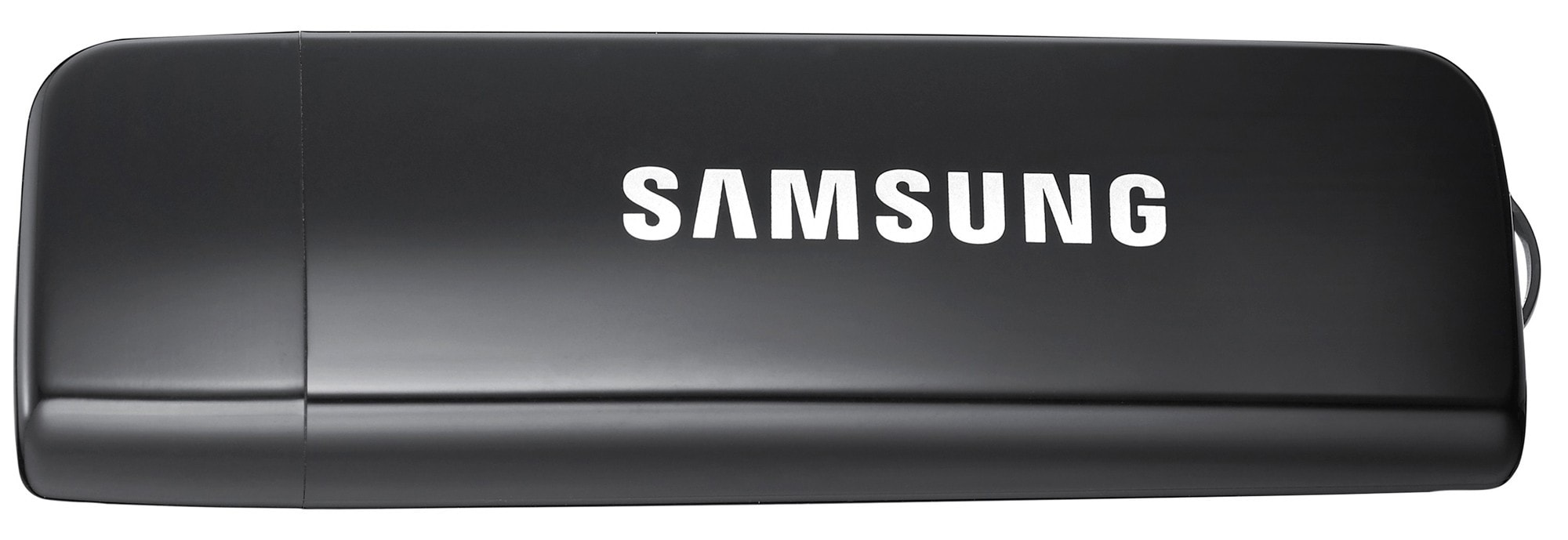 Samsung Wi-Fi-adapter WIS15ABGNXXC - Elgiganten