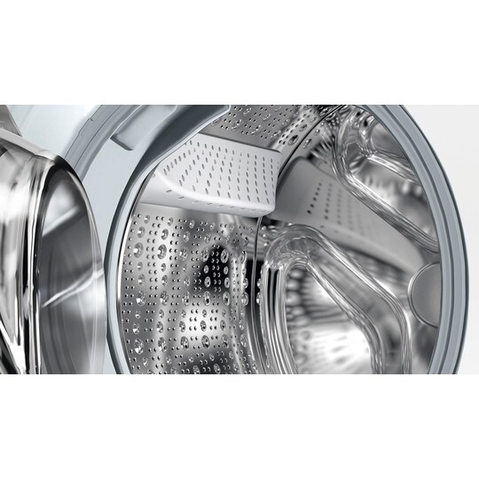 Siemens IQ800 tvättmaskin WMH6Y899DN - Elgiganten