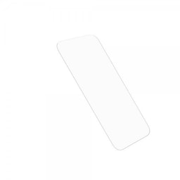 Otterbox iPhone 15 Pro Skärmskydd Premium Glass