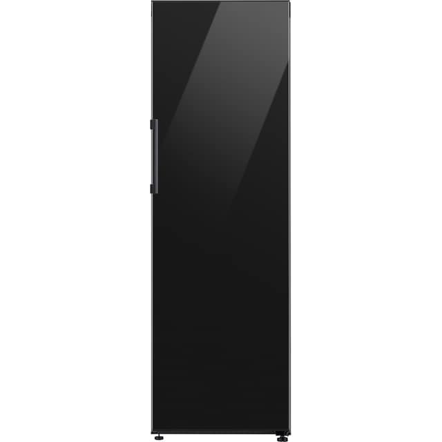 Samsung Kylskåp RR39C76C322/EF (svart)