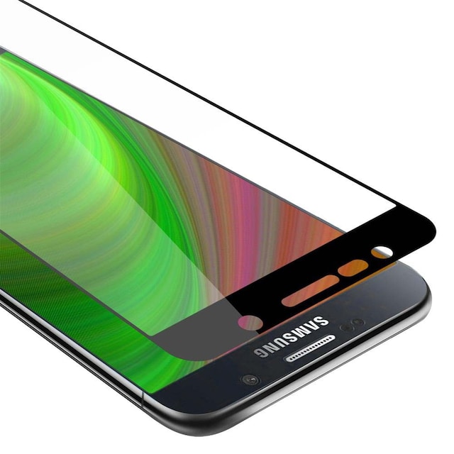 Samsung Galaxy NOTE 5 Skyddsglas Skyddsfilm Skärmskydd