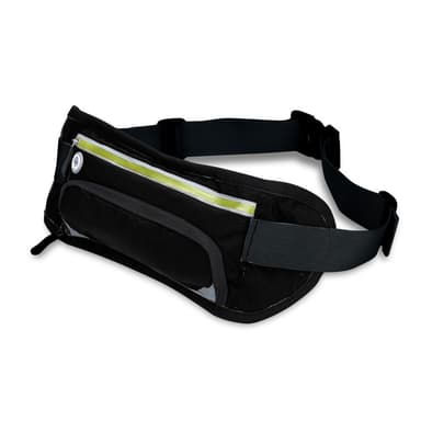 Basic deals fanny pack