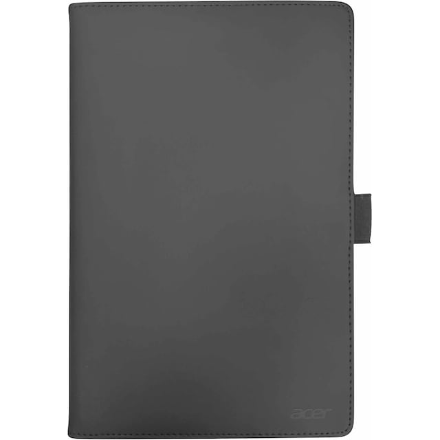 Startpaket för Acer 10, 1" surfplatta