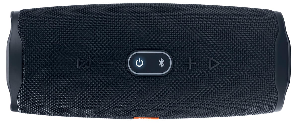 Hot JBL Charge 4 Bluetooth Speaker