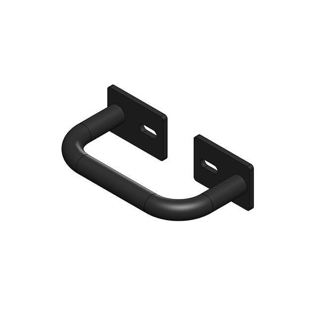 Master Fitness Handle 75 mm - Outdoor, Rig