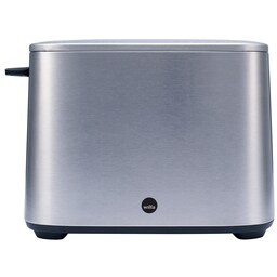 Wilfa Classic toaster CT1000S (stål)